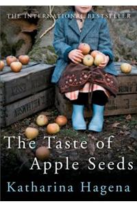 The Taste of Apple Seeds