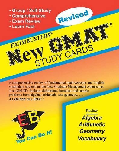 Gmat