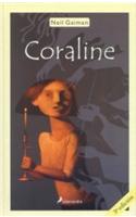 Coraline