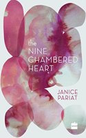 The Nine-Chambered Heart