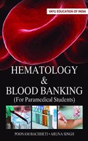 Heamatology and Blood Banking