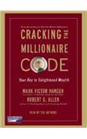 Cracking the Millionaire Code