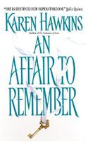 An Affair to Remember