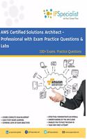 AWS Certified Solutions Architect - Professional Complete Study Guide