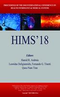 Health Informatics and Medical Systems