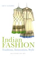 Indian Fashion