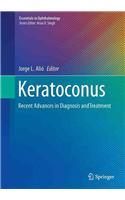 Keratoconus