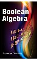 Boolean Algebra