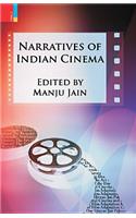 Narratives of Indian Cinema