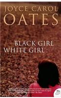 Black Girl