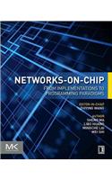 Networks-On-Chip