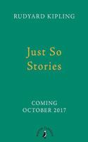 Just So Stories