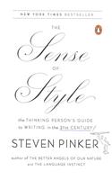 Sense of Style