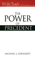 Power of Precedent