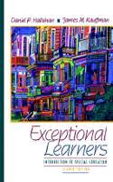 Exceptional Learners:Introduction to Special Education