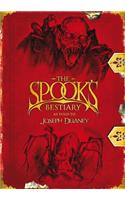 Spook's Bestiary