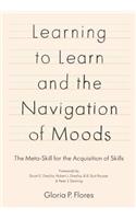 Learning to Learn and the Navigation of Moods
