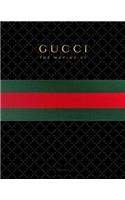 Gucci: The Making of