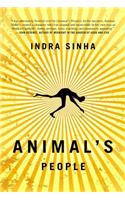 Animal's People