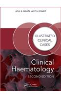 Clinical Haematology