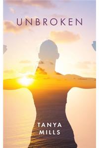 Unbroken