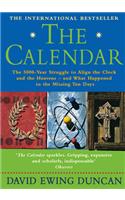 The Calendar