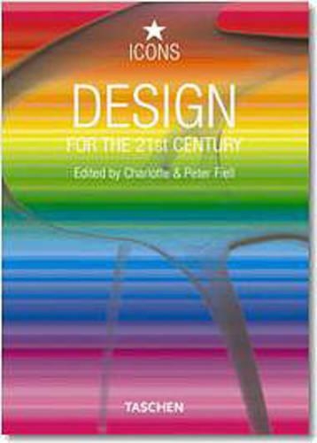 Design for the 21st Century