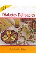 Diabetes Delicacies