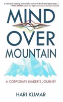 Mind over mountain
