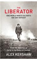 The Liberator