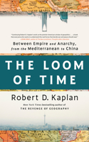 Loom of Time