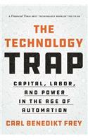 The Technology Trap