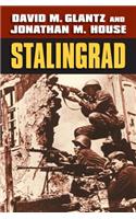 Stalingrad