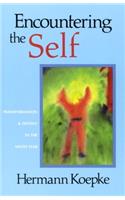 Encountering the Self