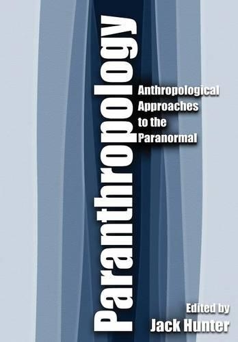 Paranthropology