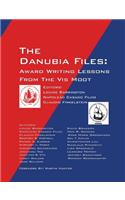 Danubia Files