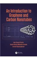 Introduction to Graphene and Carbon Nanotubes