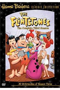 The Flintstones