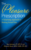Pleasure Prescription
