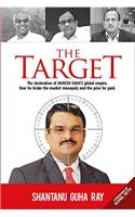 The Target
