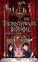 The Thornthwaite Betrayal