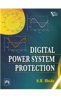 Digital Power System Protection