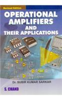 Operational Amplifiers and Their Applications