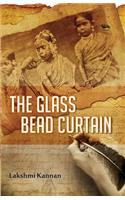 Glass Bead Curtain