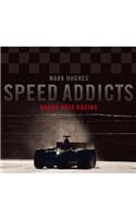 Speed Addicts: Grand Prix Racing