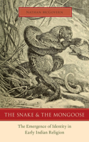 Snake and the Mongoose