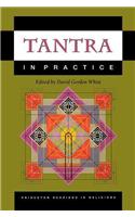 Tantra in Practice