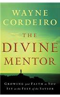 Divine Mentor