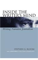 Inside Writers Mind Journalism