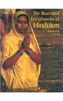 Illustrated Encyclopedia of Hinduism, Volume 1